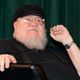 (Photo: Getty Images for AMC Networks, Steve Snowden)
